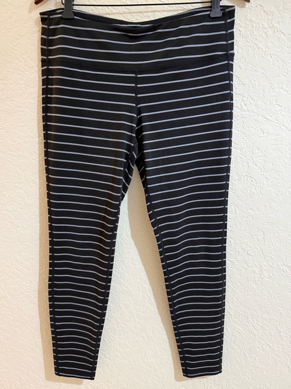 Athleta Leggings women’s Large